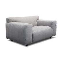 Кресло MOD INTERIORS Кресло Vogue TELAS арт. MDI.ACH.TEL.1242, арт. Vogue standard 1,5 sofa 