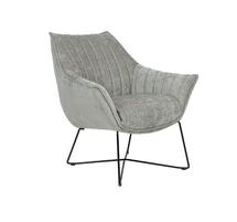 Кресло MOD INTERIORS Кресло Egalite TELAS арт. MDI.ACH.TEL.1246, арт. Egalite Armchair with decor stitching