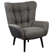 Кресло MOD INTERIORS Кресло Juliet SELECTION арт. MDI.ACH.SL.101, арт. Juliet armchair