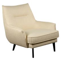 Кресло MOD INTERIORS Кресло Wiggly TELAS арт. MDI.ACH.TEL.1228, арт. Wiggly Armchair