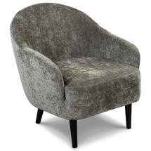 Кресло MOD INTERIORS Кресло Plum SELECTION арт. MDI.ACH.SL.286, арт. Plum Armchair 
