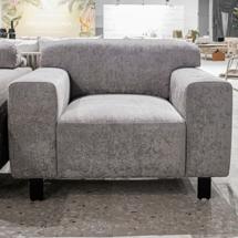 Кресло MOD INTERIORS Кресло Vesper  SELECTION арт. MDI.ACH.SL.279, арт. Vesper armchair