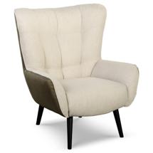 Кресло MOD INTERIORS Кресло Juliet SELECTION арт. MDI.ACH.SL.96, арт. Juliet armchair