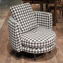 Кресло MOD INTERIORS Кресло TELAS NEW арт. MDI.ACH.TLN.11, арт. V163 chair