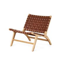 Кресло MOD INTERIORS Кресло WABI SABI арт. MDI.ACH.WS.98, арт. JFY37D chair