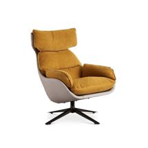 Кресло MOD INTERIORS Кресло WABI SABI арт. MDI.ACH.WS.166, арт. JFY92 armchair