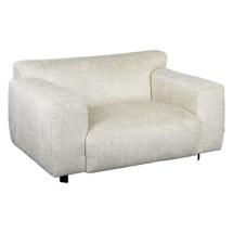 Кресло MOD INTERIORS Кресло Vogue TELAS арт. MDI.ACH.TEL.1206, арт. Vogue standard 1,5 sofa