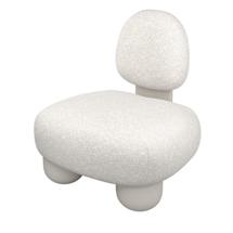 Кресло MOD INTERIORS Кресло WABI SABI арт. MDI.ACH.WS.3, арт. JFY02B chair