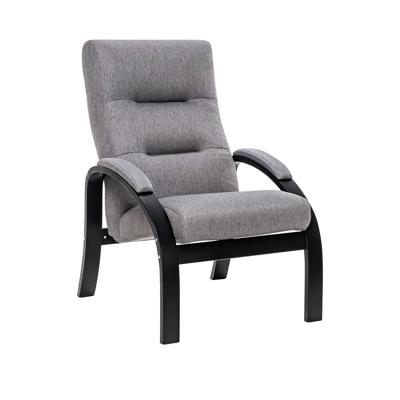 /i/Kreslo-Mebel-Impex-b11408887