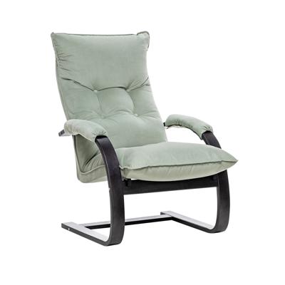 /i/Kreslo-Mebel-Impex-b11409227
