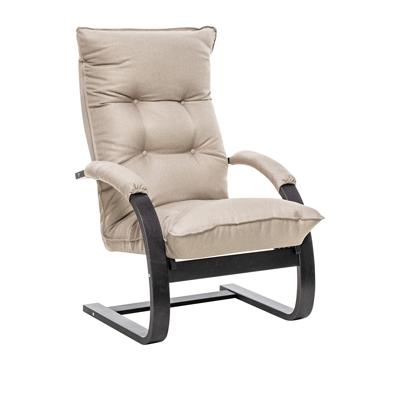 /i/Kreslo-Mebel-Impex-b11409278