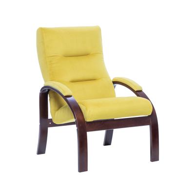 /i/Kreslo-Mebel-Impex-b11832263