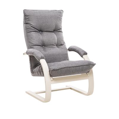 /i/Kreslo-Mebel-Impex-b11832400