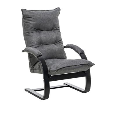 /i/Kreslo-Mebel-Impex-b11833155