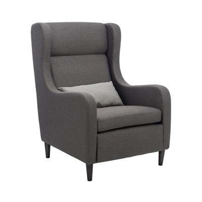 /i/Kreslo-Mebel-Impex-b11833927