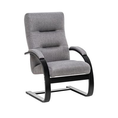/i/Kreslo-Mebel-Impex-b11834278