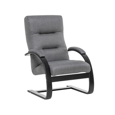 /i/Kreslo-Mebel-Impex-b11834314