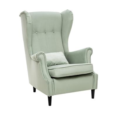 /i/Kreslo-Mebel-Impex-b11834692