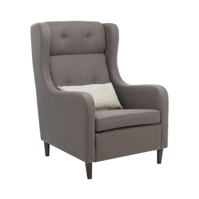 /i/Kreslo-Mebel-Impex-b11835467