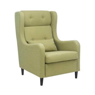 /i/Kreslo-Mebel-Impex-b11835484