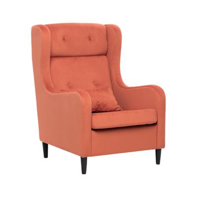 /i/Kreslo-Mebel-Impex-b11835510