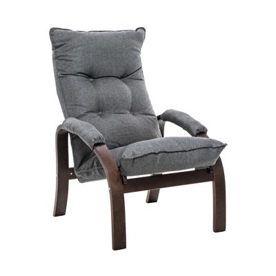 /i/Kreslo-Mebel-Impex-b11838132