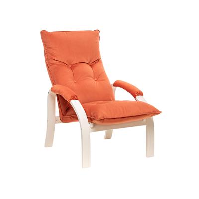 /i/Kreslo-Mebel-Impex-b11838191