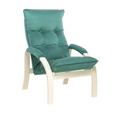 /i/Kreslo-Mebel-Impex-b11839788