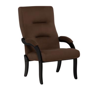 /i/Kreslo-Mebel-Impex-b11841622