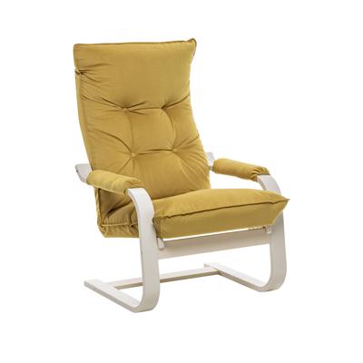 /i/Kreslo-Mebel-Impex-b12243715