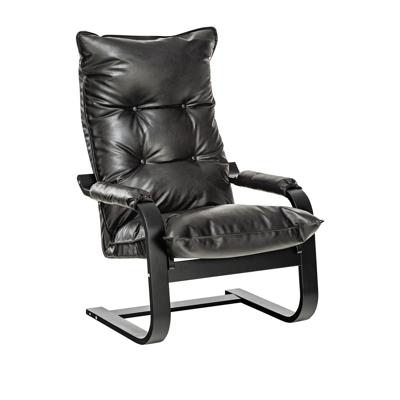 /i/Kreslo-Mebel-Impex-b12244876