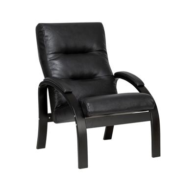 /i/Kreslo-Mebel-Impex-b12246208