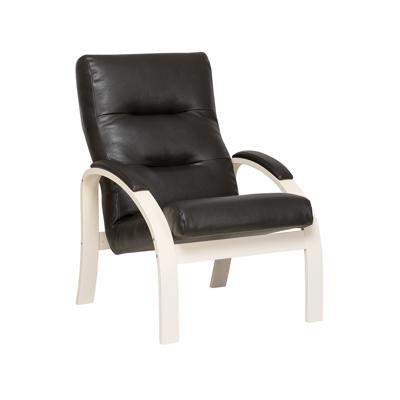 /i/Kreslo-Mebel-Impex-b12246224