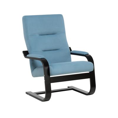 /i/Kreslo-Mebel-Impex-b12249631