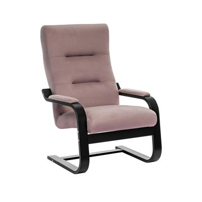 /i/Kreslo-Mebel-Impex-b12249985