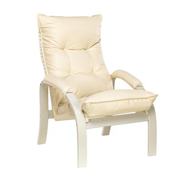 /i/Kreslo-Mebel-Impex-b12250250