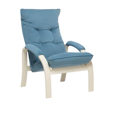 /i/Kreslo-Mebel-Impex-b12250955