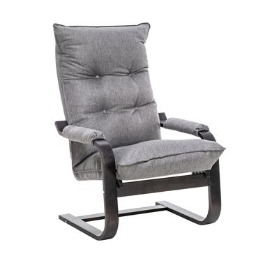 /i/Kreslo-Mebel-Impex-b12252083
