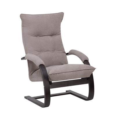 Кресло Мебель Импэкс Кресло-трансформер Leset Монако арт. 4687206265042