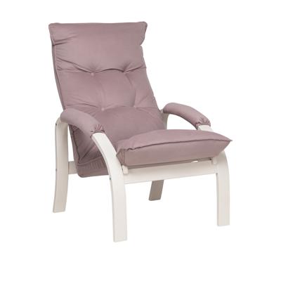 Кресло Мебель Импэкс Кресло-трансформер Leset Левада арт. 4687204063510