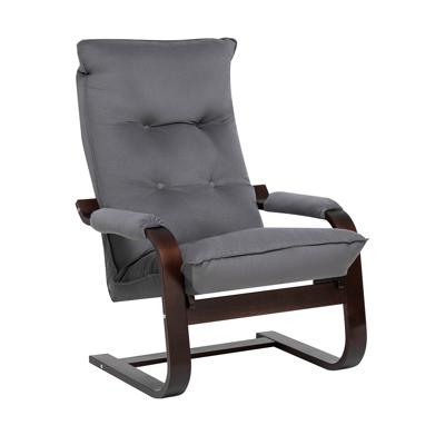 Кресло Мебель Импэкс Кресло-трансформер Leset Оливер арт. 2500000189432