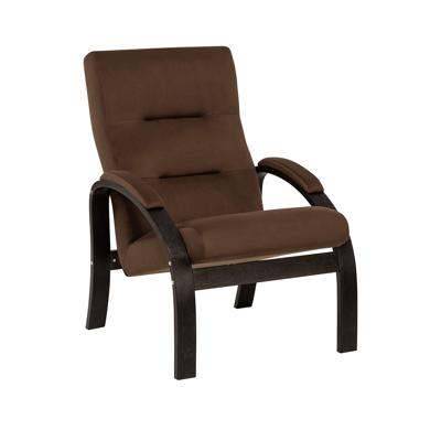 Кресло Мебель Импэкс Кресло Leset Лион арт. 2500000069147