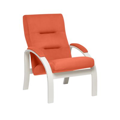 Кресло Мебель Импэкс Кресло Leset Лион арт. 2500000082634