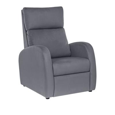 Кресло Мебель Импэкс Кресло-реклайнер Leset Грэмми-2 арт. 4687204103759