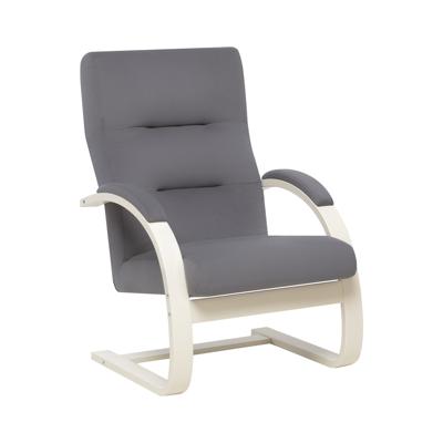 Кресло Мебель Импэкс Кресло Leset Монэ арт. 2500000189241