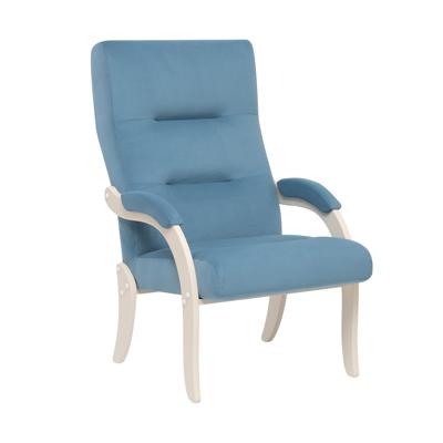 Кресло Мебель Импэкс Кресло Leset Дэми арт. 4687204063077