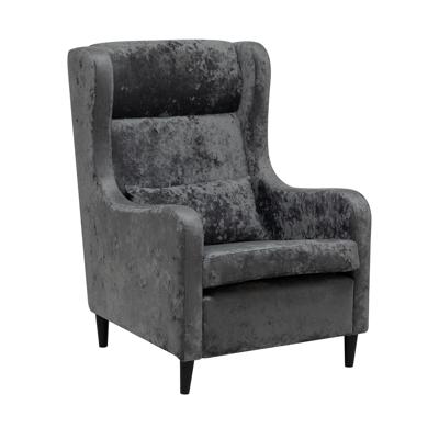 Кресло Мебель Импэкс Кресло Leset Хилтон арт. 2500000261572