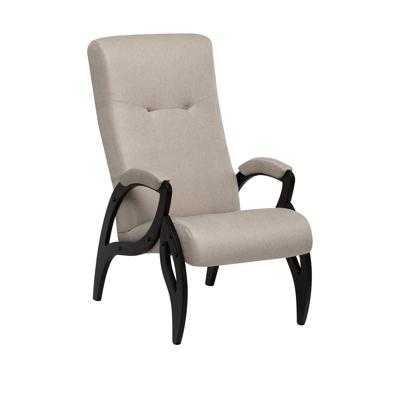 Кресло Мебель Импэкс Кресло Leset Элегант арт. 4687206788138