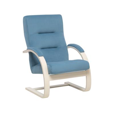 Кресло Мебель Импэкс Кресло Leset Монэ арт. 2500000129575