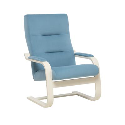 Кресло Мебель Импэкс Кресло Leset Оскар арт. 2500000129377